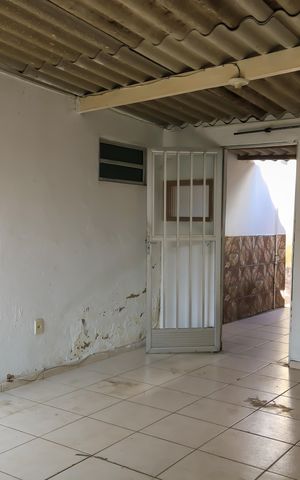 Casa para alugar com 176m², 2 quartos e sem vaga Casa para alugar com 176m², 2 quartos e sem vagaQuarto de Serviço