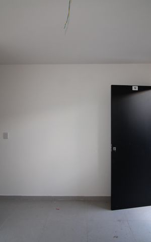 Apartamento à venda com 33m², 1 quarto e sem vagaSala/Cozinha