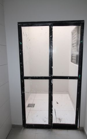 Apartamento à venda com 33m², 1 quarto e sem vagaSala/Cozinha