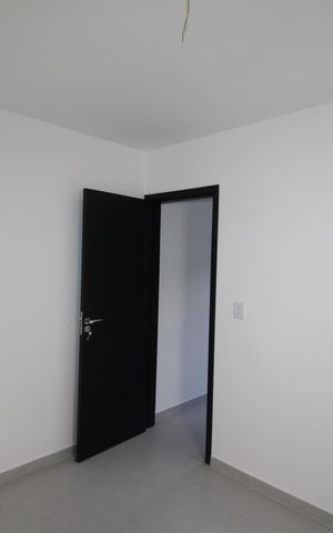 Apartamento à venda com 33m², 1 quarto e sem vagaQuarto 1