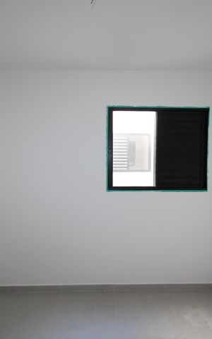 Apartamento à venda com 33m², 1 quarto e sem vagaQuarto 1