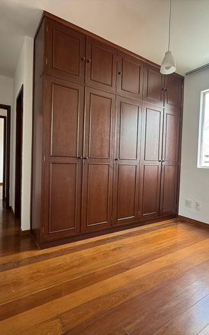 Apartamento à venda com 95m², 3 quartos e 2 vagas Apartamento à venda com 95m², 3 quartos e 2 vagasQuarto 2