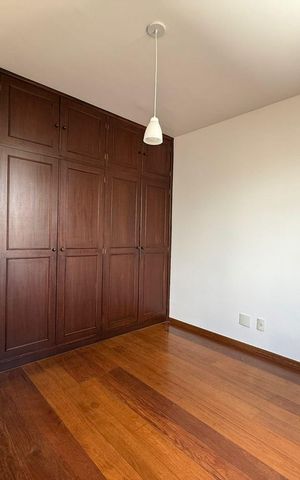 Apartamento à venda com 95m², 3 quartos e 2 vagas Apartamento à venda com 95m², 3 quartos e 2 vagasQuarto