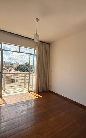 Apartamento à venda com 95m², 3 quartos e 2 vagas Apartamento à venda com 95m², 3 quartos e 2 vagasSala