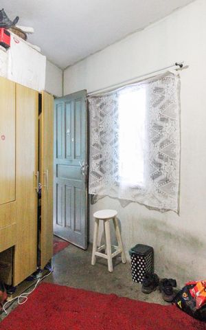 Casa à venda com 207m², 2 quartos e 3 vagasQuarto de Serviço