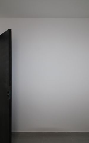 Apartamento à venda com 42m², 2 quartos e sem vagaQuarto 
