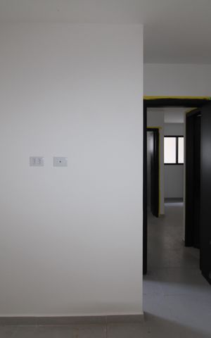 Apartamento à venda com 42m², 2 quartos e sem vagaSuíte