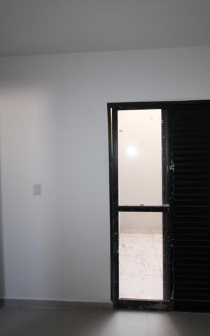 Apartamento à venda com 42m², 2 quartos e sem vagaSuíte