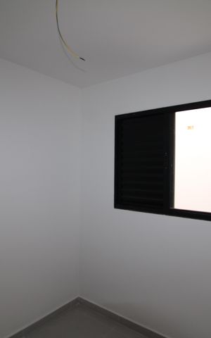 Apartamento à venda com 42m², 2 quartos e sem vagaQuarto 