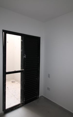 Apartamento à venda com 42m², 2 quartos e sem vagaSuíte