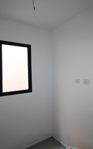 Apartamento à venda com 42m², 2 quartos e sem vagaQuarto 