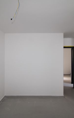 Apartamento à venda com 42m², 2 quartos e sem vagaSala/Cozinha