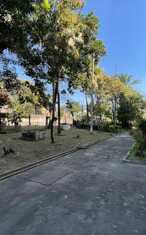 Apartamento à venda com 70m², 2 quartos e 1 vagaFachada