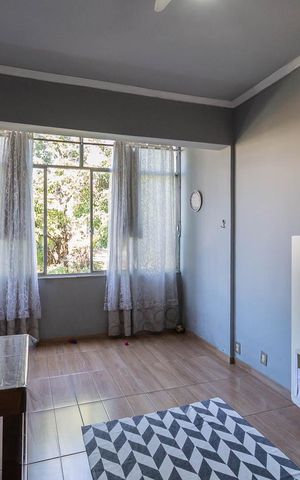 Apartamento à venda com 70m², 2 quartos e 1 vagaSala