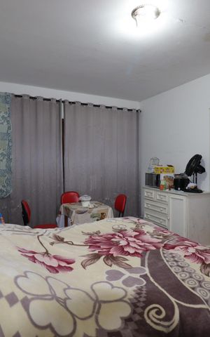 Casa à venda com 328m², 4 quartos e 4 vagasSuíte 4