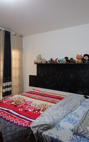 Casa à venda com 328m², 4 quartos e 4 vagasSuíte 3