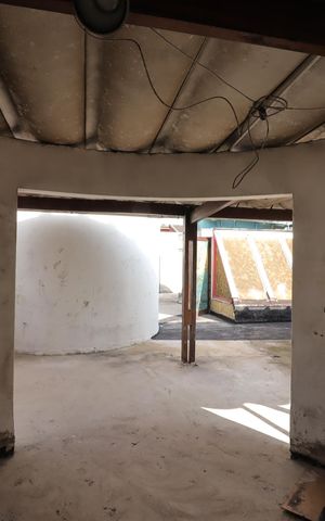 Casa à venda com 328m², 4 quartos e 4 vagasTerraço