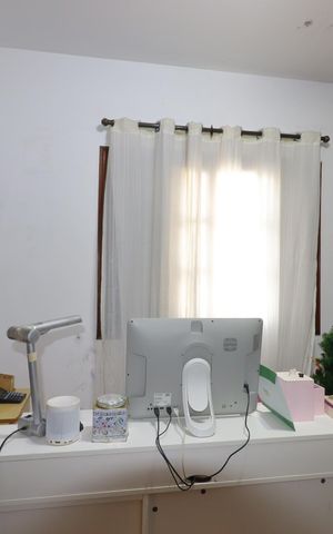 Casa à venda com 328m², 4 quartos e 4 vagasSuíte 1