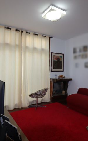Casa à venda com 328m², 4 quartos e 4 vagasSala de TV 2