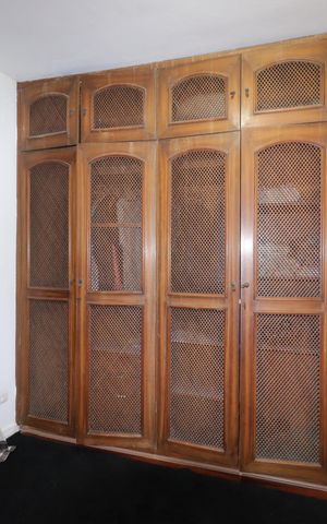 Casa à venda com 328m², 4 quartos e 4 vagasSuíte 2