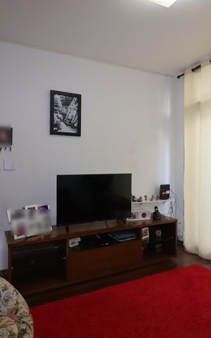 Casa à venda com 328m², 4 quartos e 4 vagasSala de TV 2