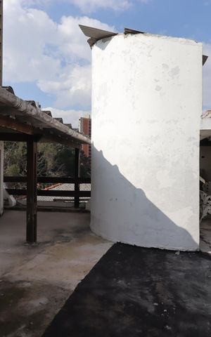 Casa à venda com 328m², 4 quartos e 4 vagasTerraço