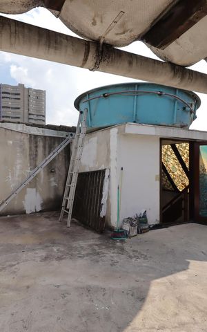 Casa à venda com 328m², 4 quartos e 4 vagasTerraço