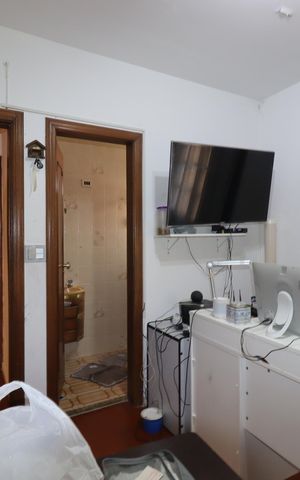 Casa à venda com 328m², 4 quartos e 4 vagasSuíte 1