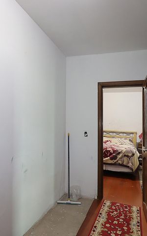 Casa à venda com 328m², 4 quartos e 4 vagasCloset da Suíte 4