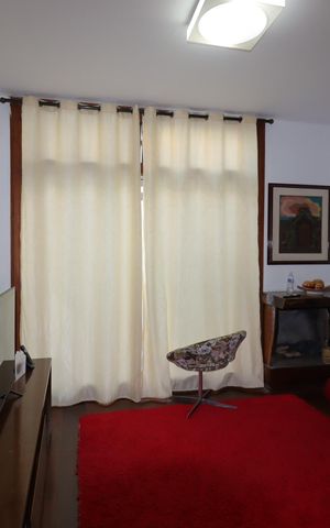 Casa à venda com 328m², 4 quartos e 4 vagasSala de TV 2