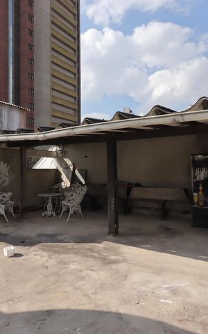 Casa à venda com 328m², 4 quartos e 4 vagasTerraço
