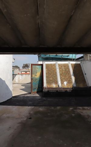 Casa à venda com 328m², 4 quartos e 4 vagasTerraço