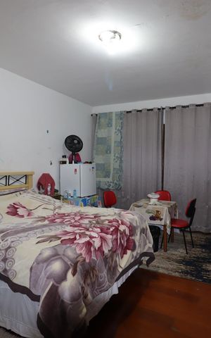 Casa à venda com 328m², 4 quartos e 4 vagasSuíte 4