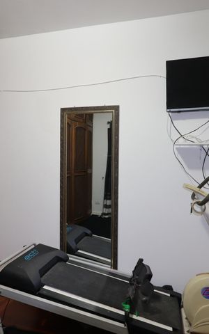 Casa à venda com 328m², 4 quartos e 4 vagasSuíte 2
