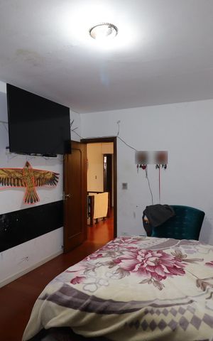Casa à venda com 328m², 4 quartos e 4 vagasSuíte 4