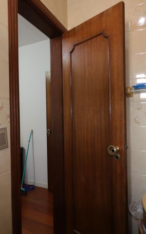 Casa à venda com 328m², 4 quartos e 4 vagasBanheiro da Suíte 1