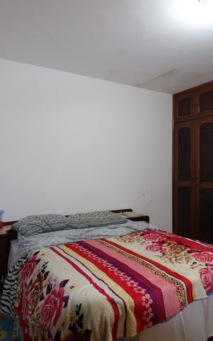 Casa à venda com 328m², 4 quartos e 4 vagasSuíte 3