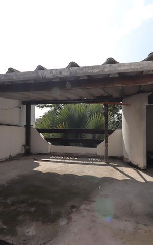 Casa à venda com 328m², 4 quartos e 4 vagasTerraço
