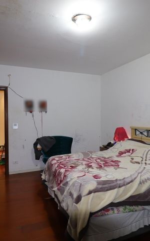 Casa à venda com 328m², 4 quartos e 4 vagasSuíte 4
