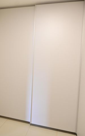 Apartamento à venda com 98m², 2 quartos e 2 vagas Apartamento à venda com 98m², 2 quartos e 2 vagasSuíte 2