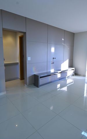 Apartamento à venda com 98m², 2 quartos e 2 vagas Apartamento à venda com 98m², 2 quartos e 2 vagasSala