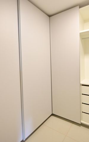 Apartamento à venda com 98m², 2 quartos e 2 vagas Apartamento à venda com 98m², 2 quartos e 2 vagasSuíte 2