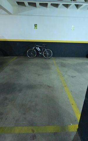 Apartamento à venda com 98m², 2 quartos e 2 vagas Apartamento à venda com 98m², 2 quartos e 2 vagasÁrea comum