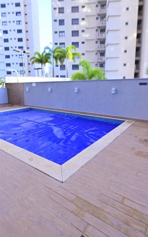 Apartamento à venda com 98m², 2 quartos e 2 vagas Apartamento à venda com 98m², 2 quartos e 2 vagasÁrea comum