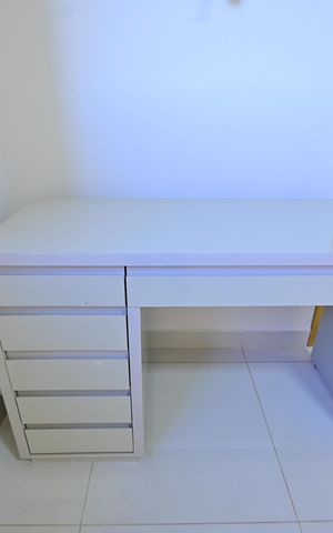 Apartamento à venda com 98m², 2 quartos e 2 vagas Apartamento à venda com 98m², 2 quartos e 2 vagasSuíte 2