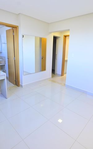 Apartamento à venda com 98m², 2 quartos e 2 vagas Apartamento à venda com 98m², 2 quartos e 2 vagasSuíte 2