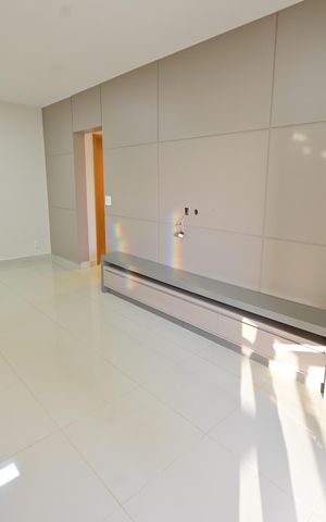 Apartamento à venda com 98m², 2 quartos e 2 vagas Apartamento à venda com 98m², 2 quartos e 2 vagasSala
