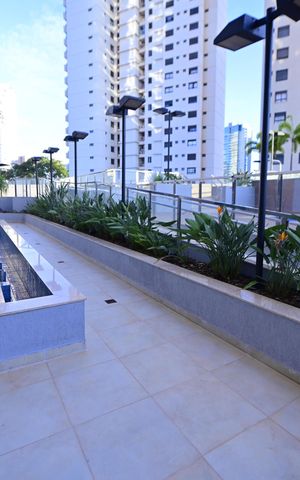 Apartamento à venda com 98m², 2 quartos e 2 vagas Apartamento à venda com 98m², 2 quartos e 2 vagasÁrea comum