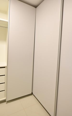 Apartamento à venda com 98m², 2 quartos e 2 vagas Apartamento à venda com 98m², 2 quartos e 2 vagasSuíte 2