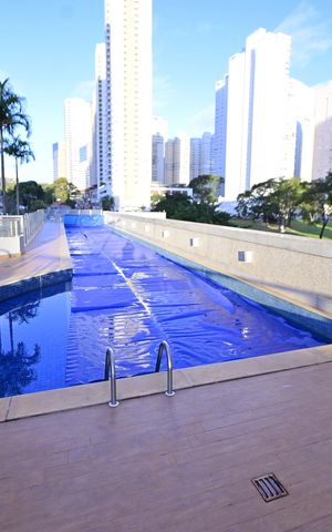 Apartamento à venda com 98m², 2 quartos e 2 vagas Apartamento à venda com 98m², 2 quartos e 2 vagasÁrea comum